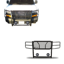 Load image into Gallery viewer, RU-GV02MA-B-PLFB_01.jpg