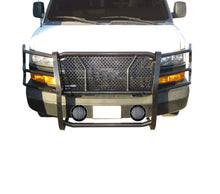 Load image into Gallery viewer, RU-GV02MA-B-PLFB_02.jpg