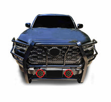 Load image into Gallery viewer, RU-TOTA16-B-PLR_02.jpg
