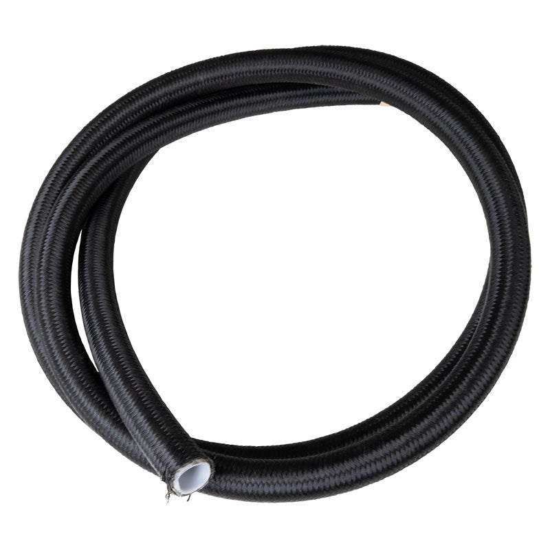 RUSS_550193_HOSE_-10 PTFE Black AN_V1.jpg