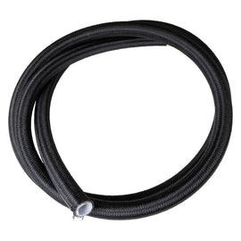 RUSS_550193_HOSE_-10 PTFE Black AN_V1.jpg
