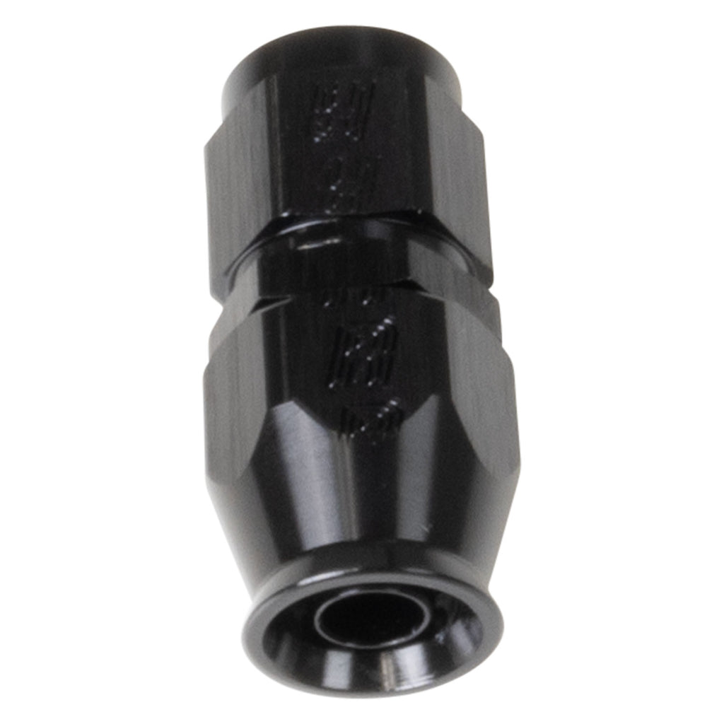 RUSS_550503_HOSE-END_-6-PTFE-Straight_BLACK_V1.jpg