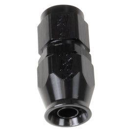 RUSS_550503_HOSE-END_-6-PTFE-Straight_BLACK_V1.jpg