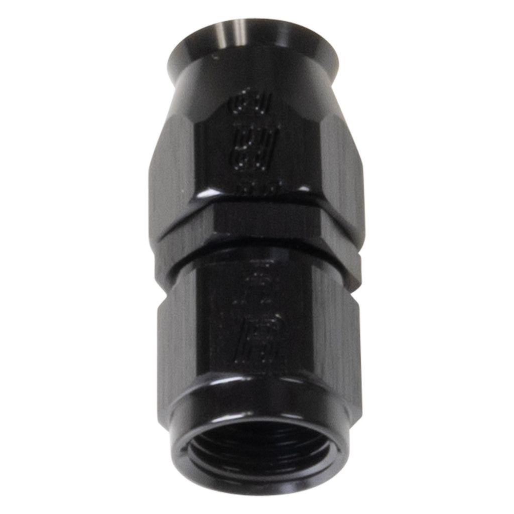RUSS_550503_HOSE-END_-6-PTFE-Straight_BLACK_V2.jpg