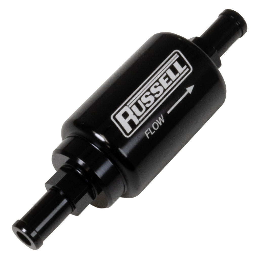 RUSS_650625_Barb Check Valve_3_8_V2.jpg