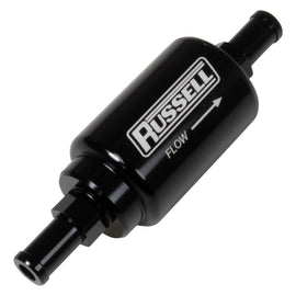 RUSS_650625_Barb Check Valve_3_8_V2.jpg