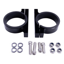 Load image into Gallery viewer, RUSS_755200_Billet Clamp.jpg