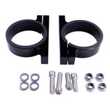 Russell 755200 Pro-Filter II Billet Mounting Clamps
