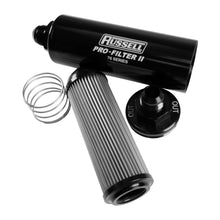 Load image into Gallery viewer, RUSS_761201_Pro-Filter-II76-Series_V1.jpg