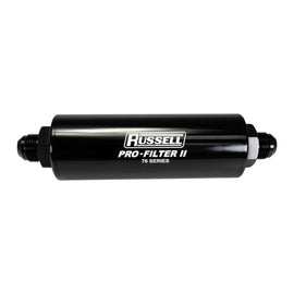 RUSS_761201_Pro-Filter-II76-Series_V2.jpg