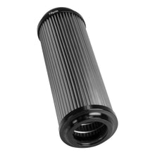Load image into Gallery viewer, RUSS_765010_10-Micron-Replacement-Filter_V2.jpg