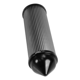 RUSS_765010_10-Micron-Replacement-Filter_V3.jpg
