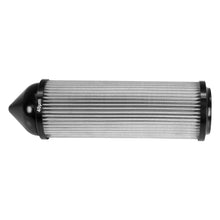 Load image into Gallery viewer, RUSS_765040_40-Micron-Replacement-Filter_V1.jpg