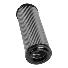 Load image into Gallery viewer, RUSS_765040_40-Micron-Replacement-Filter_V2.jpg