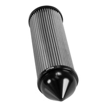 Load image into Gallery viewer, RUSS_765040_40-Micron-Replacement-Filter_V3.jpg