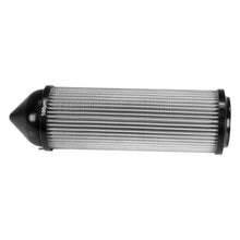 Load image into Gallery viewer, RUSS_765100_100-Micron-Replacement-Filter_V1.jpg