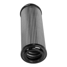 Load image into Gallery viewer, RUSS_765100_100-Micron-Replacement-Filter_V2.jpg