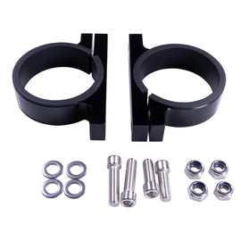 RUSS_765200_Billet Clamp.jpg