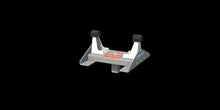 Load image into Gallery viewer, B&amp;W RVB3055 Fifth Wheel Trailer Hitch Mount Kit