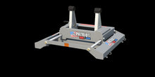 Load image into Gallery viewer, B&amp;W RVB3270 Fifth Wheel Trailer Hitch Head Support