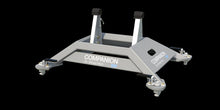Load image into Gallery viewer, B&amp;W RVB3600 Fifth Wheel Trailer Hitch Mount Kit
