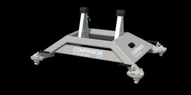 B&W RVB3600 Fifth Wheel Trailer Hitch Mount Kit
