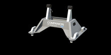 Load image into Gallery viewer, B&amp;W RVB3700 Fifth Wheel Trailer Hitch Mount Kit