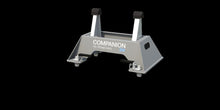Load image into Gallery viewer, B&amp;W RVB3715 Fifth Wheel Trailer Hitch Mount Kit