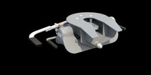 Load image into Gallery viewer, B&amp;W RVC3200 Fifth Wheel Trailer Hitch Head