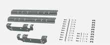 Load image into Gallery viewer, B&amp;W RVK2401 Fifth Wheel Trailer Hitch Mount Kit