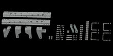 Load image into Gallery viewer, B&amp;W RVK2605 Fifth Wheel Trailer Hitch Mount Kit