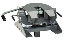 Load image into Gallery viewer, B&amp;W RVK3050 Fifth Wheel Trailer Hitch