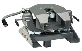 B&W RVK3050 Fifth Wheel Trailer Hitch