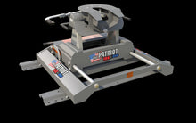 Load image into Gallery viewer, B&amp;W RVK3270 Fifth Wheel Trailer Hitch