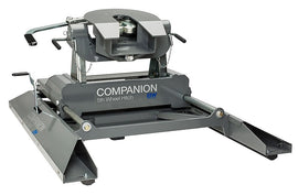 B&W RVK3405 Fifth Wheel Trailer Hitch
