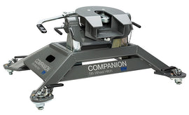 B&W RVK3600 Fifth Wheel Trailer Hitch