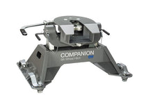 Load image into Gallery viewer, B&amp;W RVK3700 Fifth Wheel Trailer Hitch