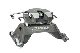 B&W RVK3700 Fifth Wheel Trailer Hitch