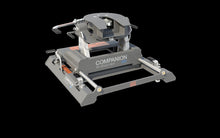 Load image into Gallery viewer, B&amp;W RVK3775 Fifth Wheel Trailer Hitch
