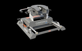 B&W RVK3775 Fifth Wheel Trailer Hitch