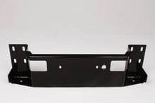 Load image into Gallery viewer, RWINCH-1_v1.jpg