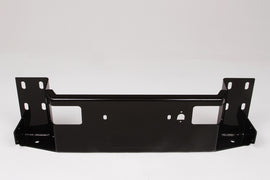 RWINCH-1_v1.jpg
