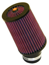 Load image into Gallery viewer, K&amp;N RX-3800 Universal X-Stream Clamp-On Air Filter