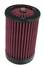 Load image into Gallery viewer, K&amp;N RX-4140 Universal X-Stream Clamp-On Air Filter