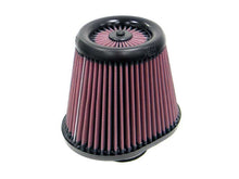 Load image into Gallery viewer, K&amp;N RX-4750 Universal X-Stream Clamp-On Air Filter