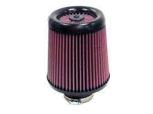 Load image into Gallery viewer, K&amp;N RX-4860 Universal X-Stream Clamp-On Air Filter