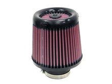 Load image into Gallery viewer, K&amp;N RX-4960 Universal X-Stream Clamp-On Air Filter