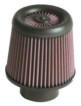 Load image into Gallery viewer, K&amp;N RX-4990 Universal X-Stream Clamp-On Air Filter