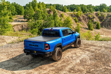 Load image into Gallery viewer, RX-IX_Lifestyle_Dodge_Ram_TRX1500_Hydro_Blue_Aug2022_01_RT.jpg