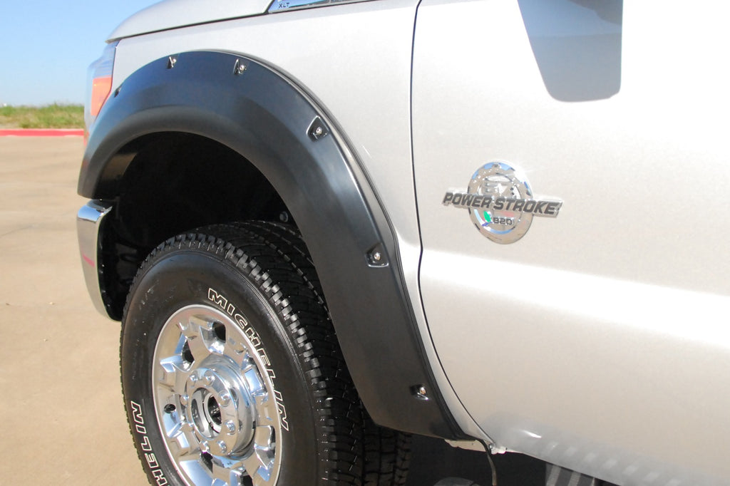 RX314S_v3_20120101.jpg